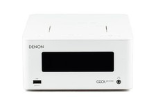 Denon DRA-N5 Rete Ricevitore
