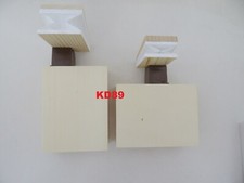 Vere Soffietti Di Cucù Per