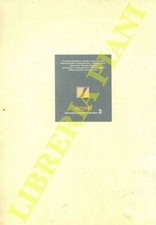 Campana F. e H. Colombo, Dordoni, Grcic, Haberli, Irvine, Morozzi, Pawson, Pill