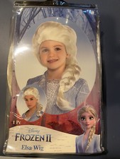 Costume bambino adulto Disney