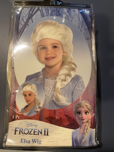 Costume bambino adulto disney - adulto,