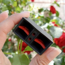 W Bin Subwoofer Mini 3D Print