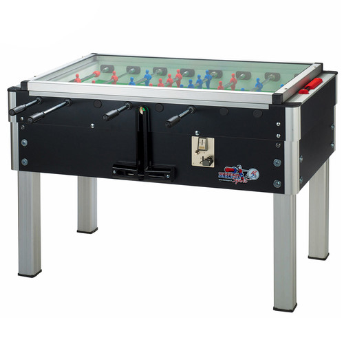 Roberto sport calciobalilla - sport,