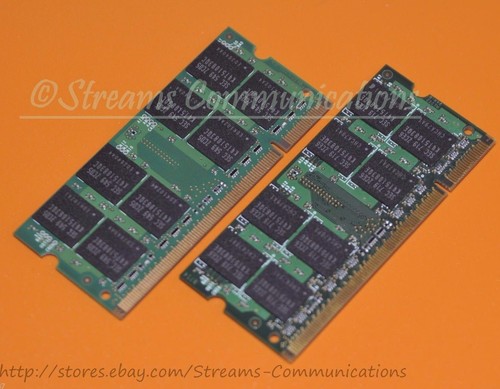 Ddr2 computer - 4, gb)