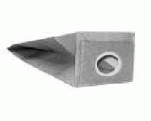 Mc1 10 sacchetti - -,