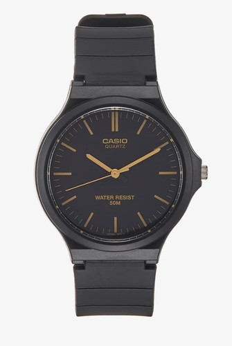 Orologio analogico casio - orologio,