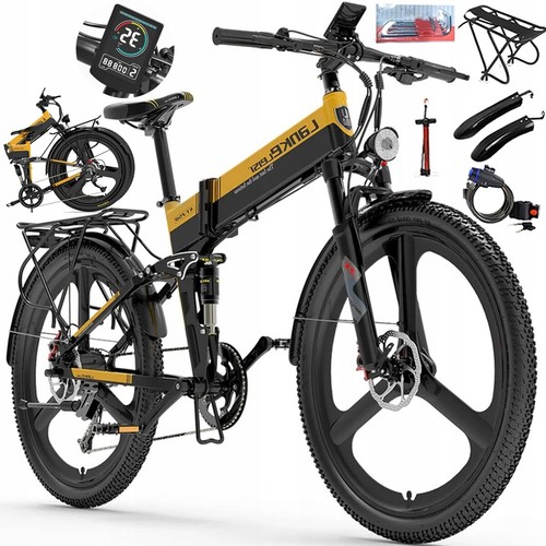 Lankeleisi xt750 plus - lankeleisi,