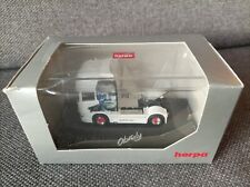 Herpa H0 1:87 IMBALLO