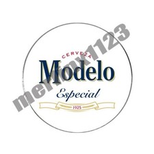 Marcatore pallina da golf logo