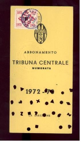 Calcio football juventus - calcio-football,