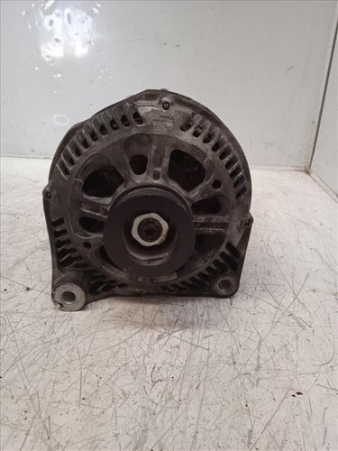 S542264a alternatore opel - s542264a,