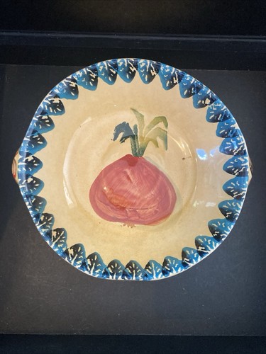 Servizio piatti ceramica