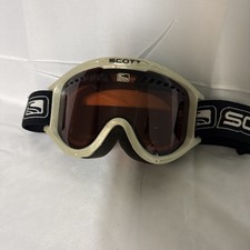 Occhiali da sci/snowboard