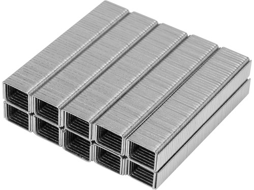 Graffette yato 1 - 1,2, x
