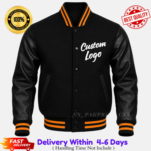 Varsity letterman baseball - varsity,
