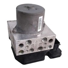 Pompa abs 51918602 lancia - abs,