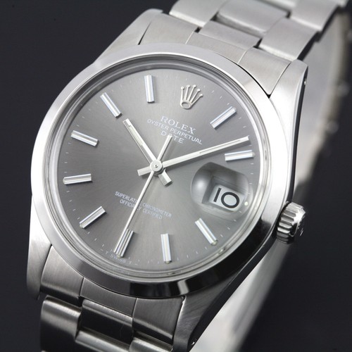 Orologio uomo rolex 15000 - rolex,