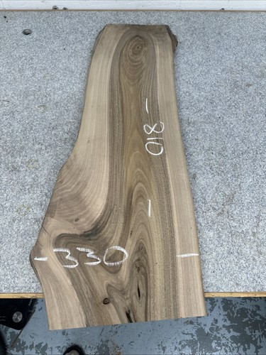 Legno massello noce - di,