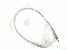 CAVO RINVIO CONTACHILOMETRI