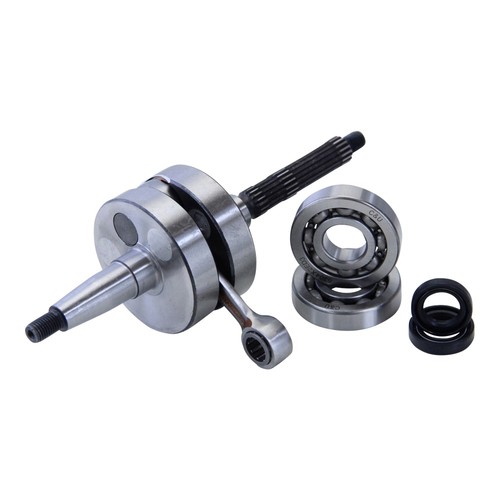Kit cuscinetti albero - , motore