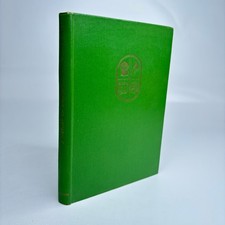 History of English Farming CS