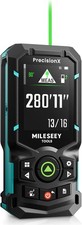 MILESEY S50 Misuratore di