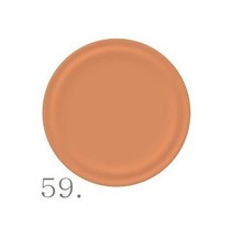 Fondotinta Fluido Covermark