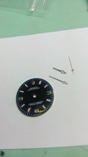 ROLEX  OYSTER PERPETULAR