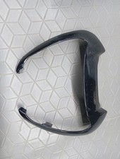 Cornice Faro Piaggio Beverly 300-400 Hpe