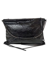 Zara borsa spalla - spalla, donna