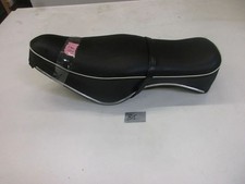 Cuscino seduta panca B15. Imbottitura sedile BMW R 75/5 nucleo sedile conducente seat