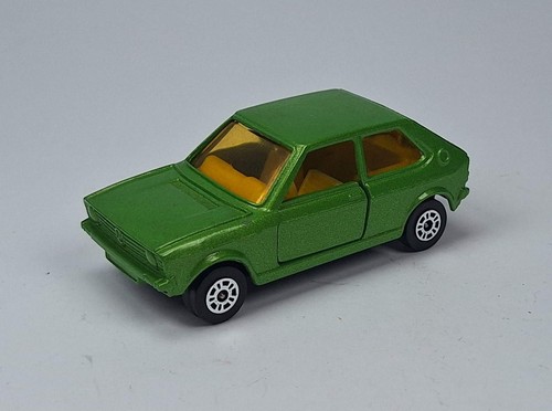Corgi juniors volkswagen - juniors,