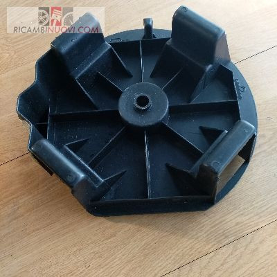 Contenitore attrezzi originale - contenitore,