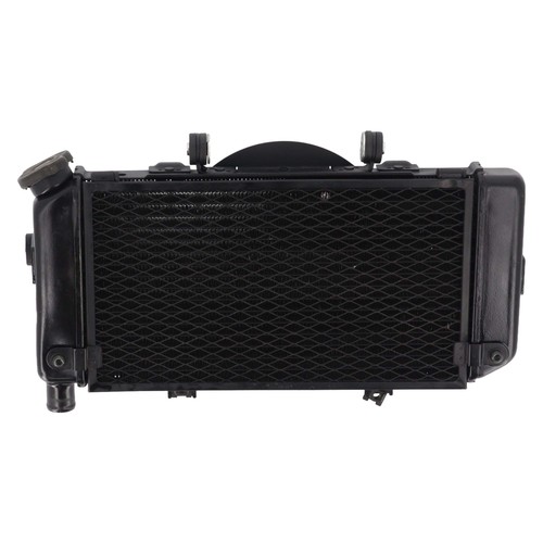 Radiatore yamaha 900 - 900, tdm