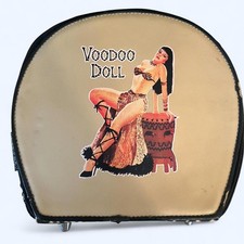 Pochette vintage anni 2000