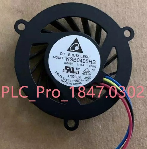 1pz ventilatore fili per - 1pz,