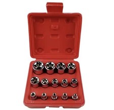 SET CHIAVI CHIAVE A BUSSOLA