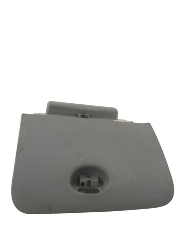 9638006677 cassetto - 9638006677,