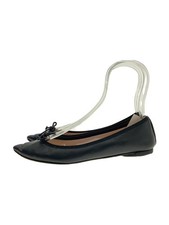 decolte repetto 37 BLK