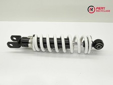 Amortisseur arrière (Kawasaki