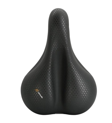 Selle royal sella avenue - sella,