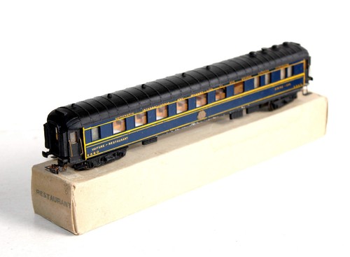 Belle smcf voiture - smcf,