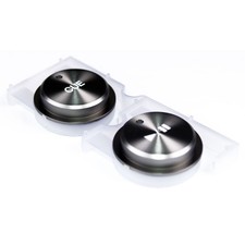 Pioneer DJ CDJ 400 Play/Cue