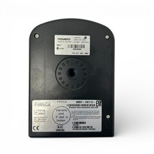 CENTRALINA BLUETOOTH FORD