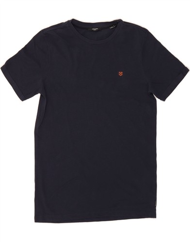 Shirt donna jack - donna, jones