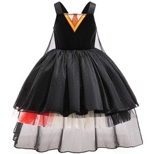 Costume cosplay Hermione Harry