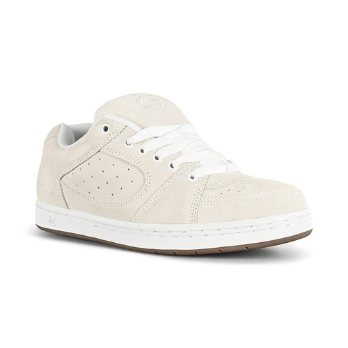 Scarpe skate accel - da,