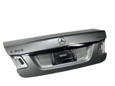 2016 mercedes e350 e400 e550 - e400,