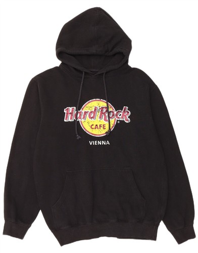 Felpa con cappuccio hard - felpa, rock