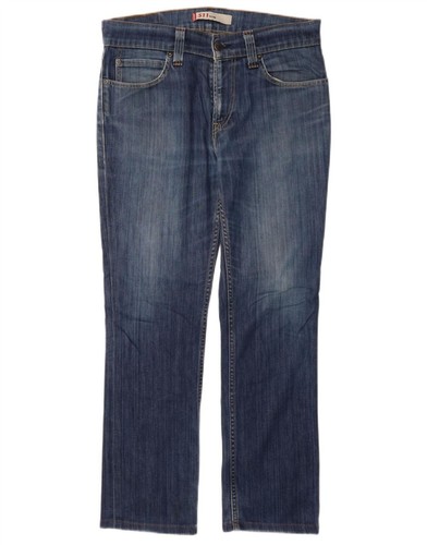 Jeans levi donna - jeans, slim
